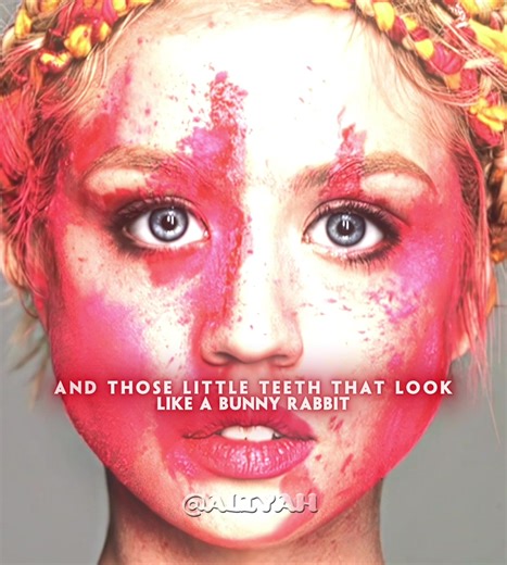 #tiktok #fyp #foryou #americannexttopmodel #ANTM | America's Next Top Model