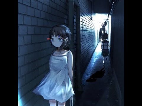 siouxxie - ketamine (slowed + reverb)