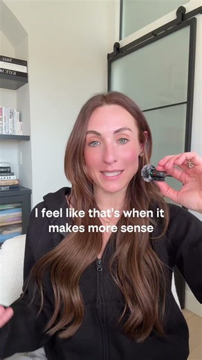 What age should kids start using and learning AI 🤔