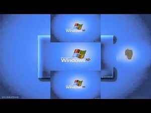 Copy For YTPMV Windows XP scan