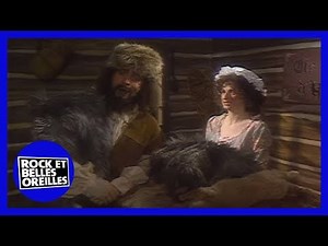 Histoire du Québec (1764-1812) : Rock et belles oreilles (RBO)