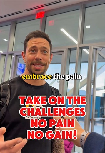 Hyrox Interview with a Dedicated Hybrid Athlete