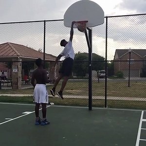 36K views · 162 reactions | Hit the dunk... ...HIT THE DAB! via...