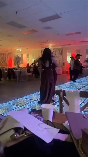 Getting Back to Dancing: A Fresh Start