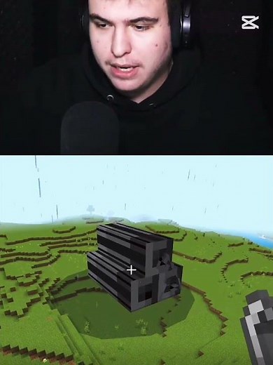 Marius iancu edit☠️☠️💀☠️☠️☠️