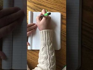 SAXON ADVANCED MATHEMATICS | LESSON 62