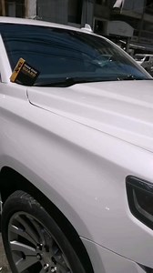 1.7K views · 24 reactions | ⚠️This Door Edge Guard is an 8 mil paint protection film designed to preserve the beauty and integrity of exterior automotive finishes. It is virtually invisible and is clear coated to make it resistant to yellowing and staining.⚠️ #carkitlb #carkit #caraccessories #cars #fyp #foryou #beirut #lebanon #nabatiyeh #71457555 #81991091 #xpel #doorguard | Carkitlb | Facebook