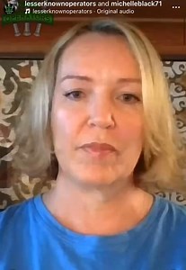 The full Tongo Tongo Ambush head cam footage shows three heroes choosing to stay behind so that their teammates might survive. #greenberet #sacrifice #kia | Author Michelle Black