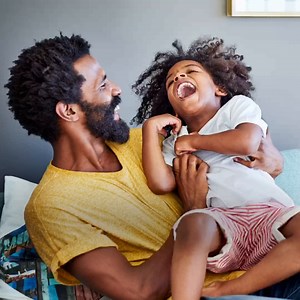 1M views · 47 reactions | Dad jokes don’t always hit the mark, but with your Visa card, you can when you use it to shop #FathersDay gifts safely online  | Visa | Facebook