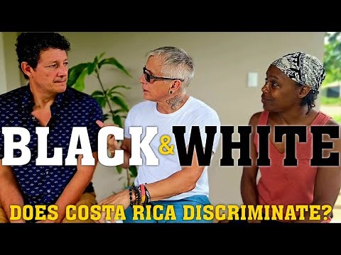 How Do They Like Living In Costa Rica So Far?