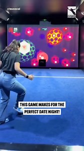 Incredible Interactive Soccer Challenge 😱 | GreatestHighlights