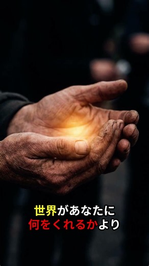 【神回】「生きる意味が分からない」と悩む人へ。名著『夜と霧』の著者が放つ、人生を反転させる真理