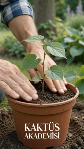 PROPAGATING LINDEN TREES! | 3 Different Methods for Linden Propagation - HOW TO PROPAGATE LINDEN?...