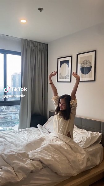 Silka Papaya Fresh Premium Body Wash Review