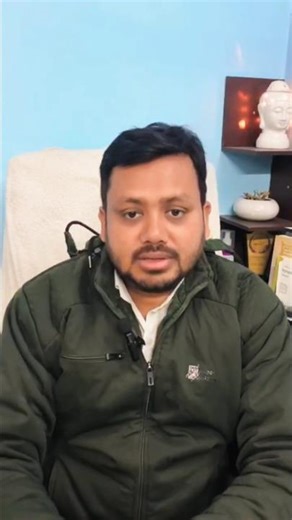 #ivr #IVRMachine #BusinessGrowth