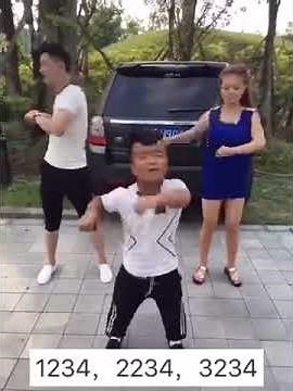 a trick to make a girl show you her private part,it is crazy