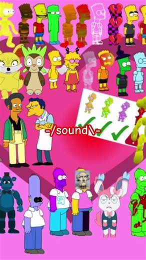 #numberblocks #antiinflation #stopinflation