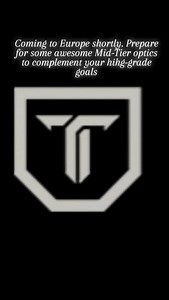 14 reactions | Teaser setting up B2B and B2C | Solid Solution Designs | Facebook