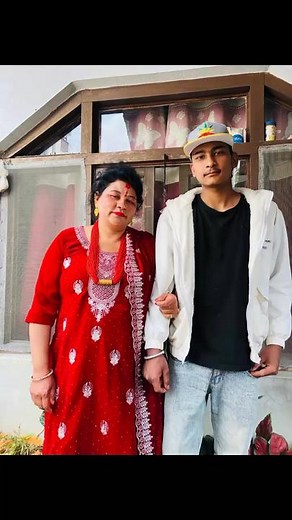 bimalajalari2 on TikTok