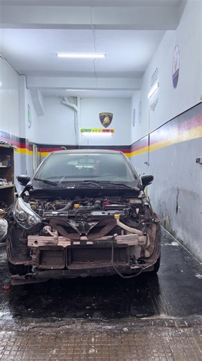 Livraison de voitures de luxe à Casablanca