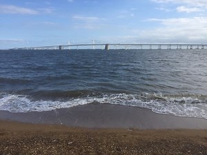 2 Seats Open On Chesapeake Bay Bridge Reconstruction Group