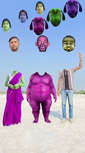 Pink 🩷 #vfx #magic #facebookreels | Dayal Sarkar