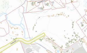 Amazon bought property on Victoria Drive for over $15.2 million in May | The Monroe Sun