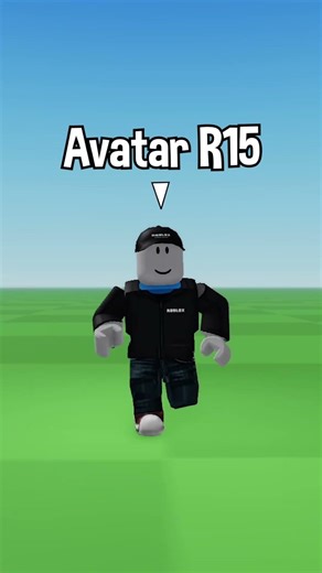 HARUSNYA Avatar INI DIHILANGKAN...