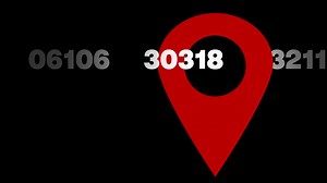 We’re excited to introduce our new Health Zones initiative in five pilot markets: Atlanta, Columbus, Fresno, Hartford and Phoenix, with plans to expand into other areas later this year. Health Zones is a new initiative that provides concentrated local investments designed to reduce health disparities and advance health equity in at-risk communities across the country. | CVS Health | Facebook
