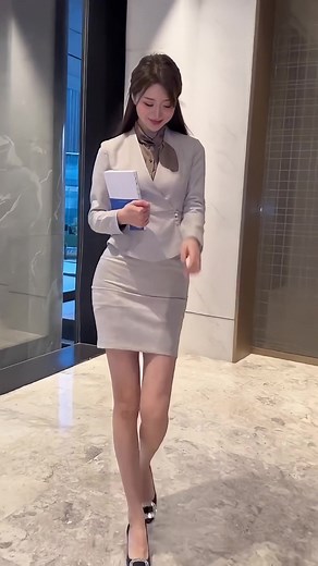 #綺麗なお姉さん #魅力的な女性 #お姉さんコーデ #美脚 #美脚女子