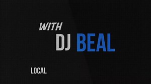 4.2K views · 74 reactions | HUNTER CASSADY SIGNS TO VIRGINIA TECH As impressive as Hunter Cassady's Bassett career has been, he will be a future Hokie and look to elevate another program. Cassady officially signed his letter of intent with friends and family by his side. Exclusive interview with the Virginia Tech commit! | BTW21 | Facebook