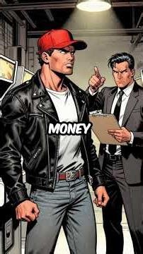 Capcom Was 3 Months From Bankruptcy Before Street Fighter 2 Saved Them