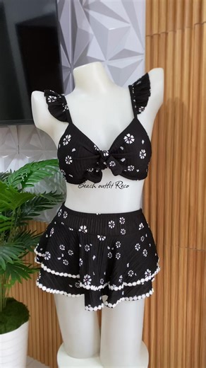 Stylish Beach Outfit Ideas for Summer