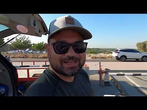 learn how to race RC 1/10 touring