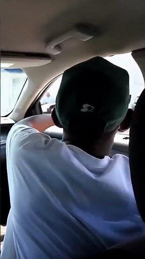 Tyler, the Creator: "Your girlfriend look like my mom!" #tylerthecreator #funnyshorts #comedy #funny