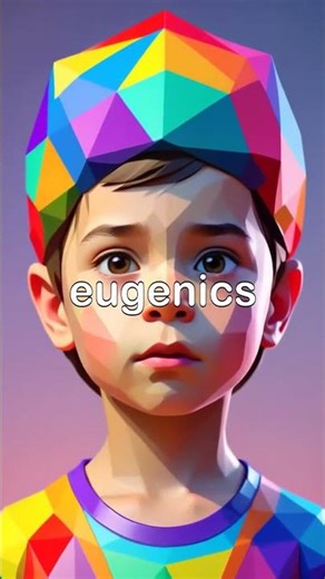 Genetic Dreams: Designing Tomorrow's Babies