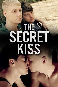 The Secret Kiss - Where to Watch