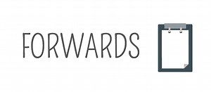 ¿Qué son los contratos Forward? Definición, Características y Funcionamiento