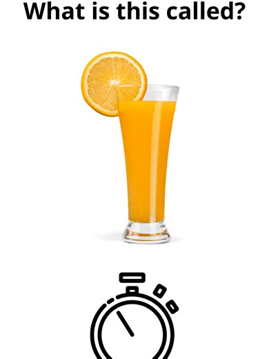 Essential Daily English Vocabulary for Beginners