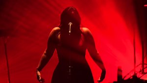 30K views · 44 reactions | Give the gift of ADELE This Mother's Day! ❤️ Celebrate the hits of ADELE with Australia’s internationally acclaimed singer/songwriter, Bloom. Performing Adele's powerhouse album that was 2011's 21 in full, plus Adele's other greatest hits, witness the “stunning”, “mesmerising” and “captivating” Bloom with her effortless and soulful vocal resonance of the English singer, backed by her incredible 7-piece band. | Bloom | Facebook