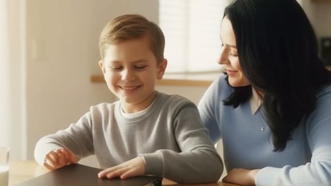 50 Pack 4 oz Spice Jars Plastic Clear Empty Bottles with Shaker Lids Bulk Reusable Seasoning Containers for Herbs Spices Powders Glitter