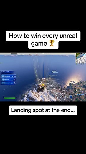 Which landing spot should i do next? 🤩🎮🔥