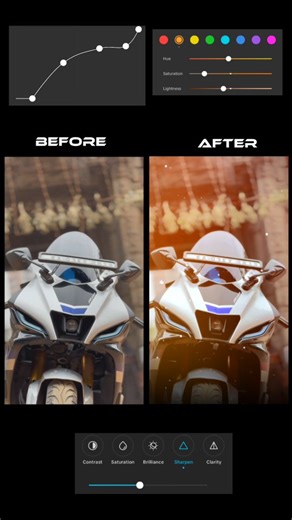 𝙈𝘼𝙂𝙄𝘾 𝙀𝘿𝙄𝙏𝙕🎨 on Instagram: "Read Caption 📩 : To get free Preset 🔗 : *Follow our page *Comment Preset *Open Google app *Scan QR code in Google lens *Download preset Dm me for paid editing 💸📈 📨Grab this preset from my telegram chanel (link in bio) Stay tuned with @magicx__editz #bikesterizm #trending #bikersofindia bikersofinsta bikerporn bikergram bikersoul bikerslifestyle ridersofkerala instamoto instamotogallery kerala kerala_360 keralagram travelphotography travelholic keralato