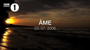 24K views · 576 reactions | Âme's 2006 #EssentialMix had "a real...