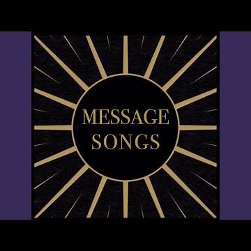 Come to Me (Matthew 11:28-30) (feat. Paul Zach)