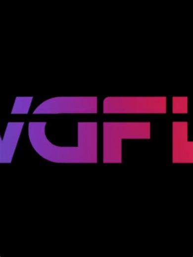 Virtual German Formula League: A Sim Racing Experience