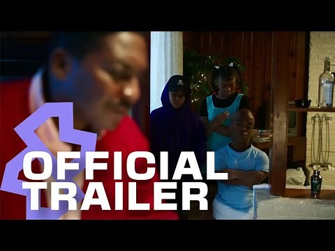 BEBE MOVIE TEASER | Psychological Thriller