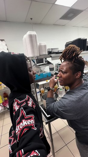 Support The Wing Suite: A Family Legacy and Home