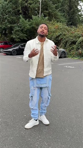 Discover Ethiopian TikTok Culture and Creativity