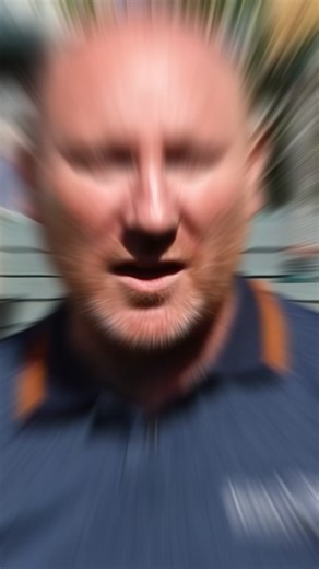 There’s never been a better time to go solar. Imagine powering your home with free energy from the sun, reducing your bills, and even increasing the value of your property — all while doing your part for the environment. Make the switch today and see why thousands of Irish homeowners are choosing Activ8. Click Get Quote to begin. | Activ8 Energies